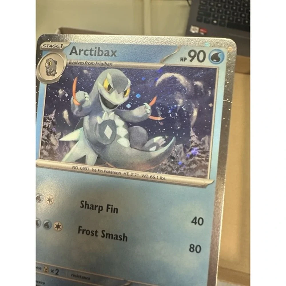 Lot of 20 Cosmos Holos WITH SWIRLS🌀 LP-NM‎ Pokemon Cards Black Star Promos